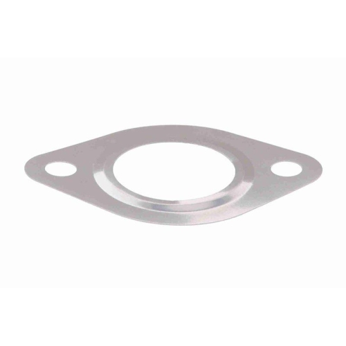 AGR-Ventil VEMO V25-63-0055 Original VEMO Qualit&auml;t f&uuml;r FORD