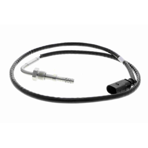 VEMO Sensor, Abgastemperatur V10-72-1550 Original VEMO Qualit&auml;t f&uuml;r AUDI SEAT VW