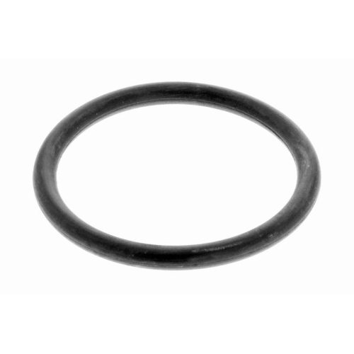 ACKOJA A37-0099 Kraftstofffilter Original ACKOJA Qualit&auml;t f&uuml;r MITSUBISHI