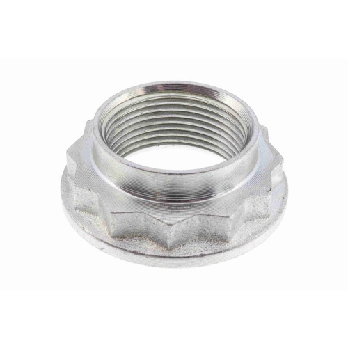 Antriebswelle VAICO V20-4402 Original VAICO Qualit&auml;t f&uuml;r BMW, Hinterachse links