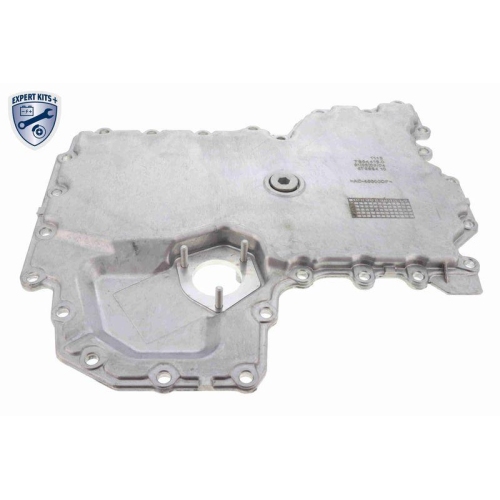 &Ouml;lwanne VAICO V20-4619 EXPERT KITS + f&uuml;r BMW