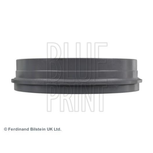Bremstrommel BLUE PRINT ADM54705 f&uuml;r FORD MAZDA, Hinterachse