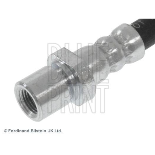 Bremsschlauch BLUE PRINT ADS75344 f&uuml;r SUBARU, Hinterachse links