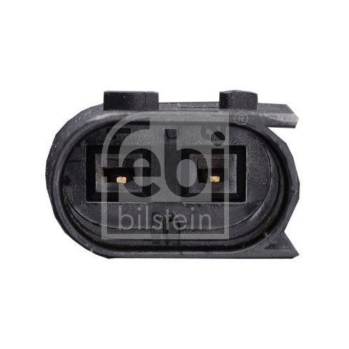 FEBI BILSTEIN Ausgleichsbeh&auml;lter, K&uuml;hlmittel 193934 f&uuml;r MERCEDES-BENZ