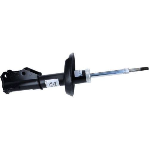 Sto&szlig;d&auml;mpfer SACHS 315 438 f&uuml;r VAUXHALL OPEL, Vorderachse rechts