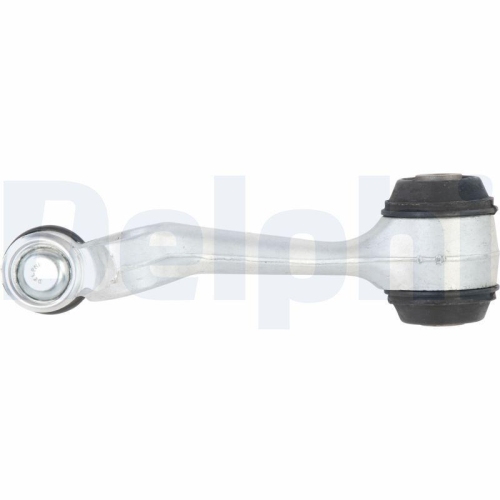 DELPHI TC386 Lenker, Radaufh&auml;ngung f&uuml;r MERCEDES-BENZ, Vorderachse links, au&szlig;en