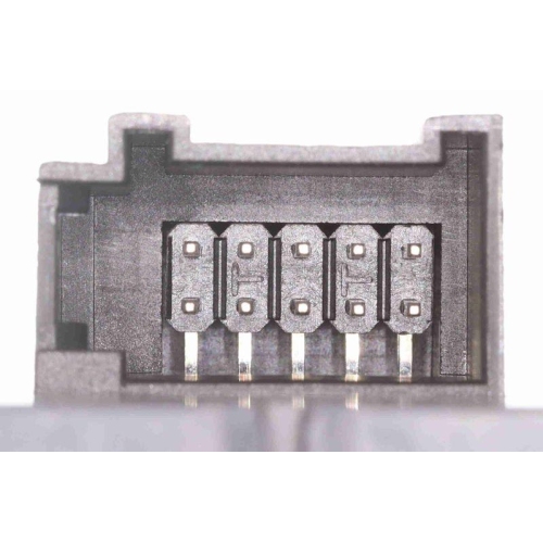 VEMO V10-73-0728 Schalter, Fensterheber Green Mobility Parts f&uuml;r AUDI