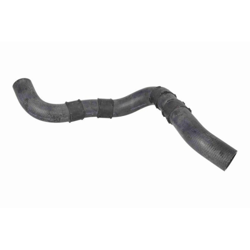 ACKOJA A70-1320 K&uuml;hlerschlauch Green Mobility Parts f&uuml;r TOYOTA, oben