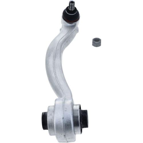 Lenker, Radaufh&auml;ngung LEMF&Ouml;RDER 35060 01 f&uuml;r MERCEDES-BENZ (BBDC), Vorderachse