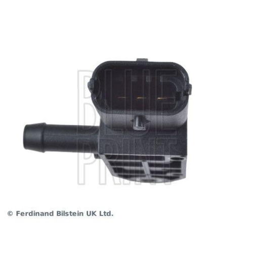 Sensor, Abgasdruck BLUE PRINT ADK87214 für FIAT LANCIA OPEL SAAB SUZUKI VAUXHALL