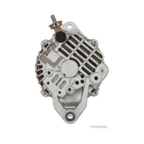 Generator HERTH+BUSS JAKOPARTS J5111097 f&uuml;r MITSUBISHI NISSAN
