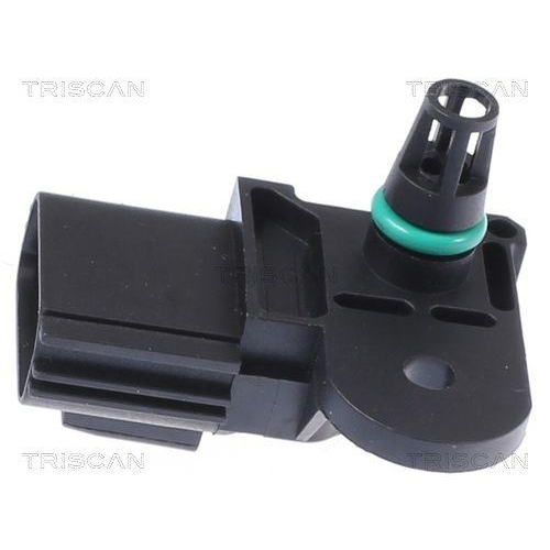 Sensor, Saugrohrdruck TRISCAN 8824 10014 f&uuml;r FORD MAZDA
