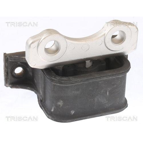 Lagerung, Motor TRISCAN 8505 24106 f&uuml;r OPEL VAUXHALL, rechts