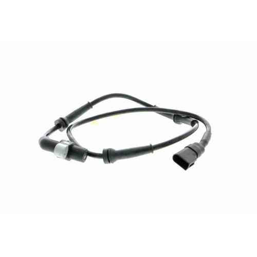 Sensor, Raddrehzahl VEMO V25-72-0014 Original VEMO Qualit&auml;t f&uuml;r FORD MAZDA VOLVO