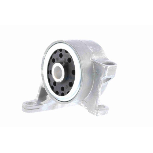 Lagerung, Automatikgetriebe VAICO V25-0139 Original VAICO Qualität für FORD