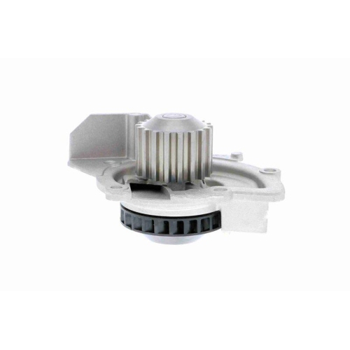 Wasserpumpe, Motork&uuml;hlung VAICO V22-50024 Green Mobility Parts f&uuml;r CITRO&Euml;N FIAT