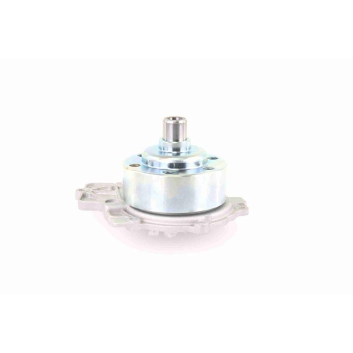 Wasserpumpe, Motork&uuml;hlung VAICO V30-50081 Original VAICO Qualit&auml;t f&uuml;r VAUXHALL