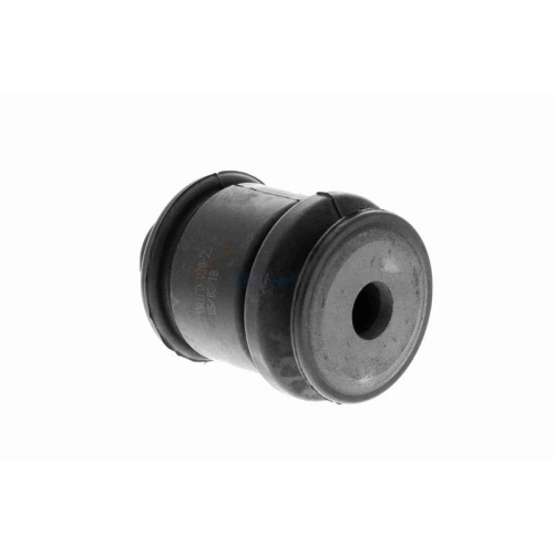 Lagerung, Lenker VAICO V30-2506 Original VAICO Qualit&auml;t f&uuml;r MERCEDES-BENZ, vorne