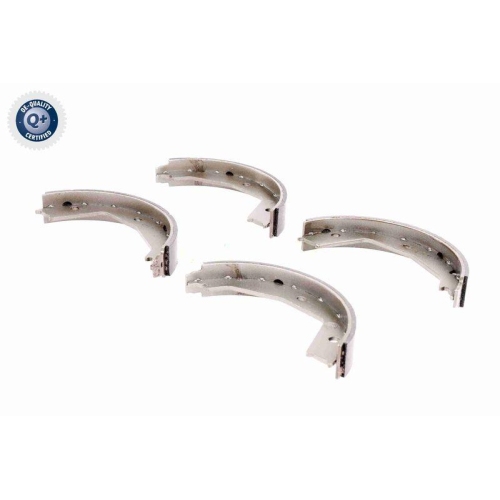 Bremsbackensatz VAICO V22-0061 Q+, Erstausrüsterqualität für CITROËN FIAT LANCIA