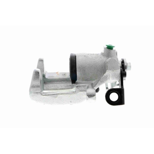 Bremssattel VAICO V10-8517 Original VAICO Qualität für AUDI SEAT SKODA VW VAG