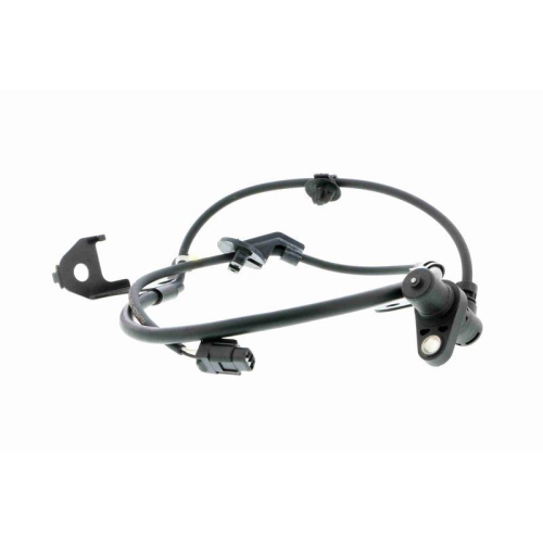 Sensor, Raddrehzahl VEMO V70-72-0032 Original VEMO Qualit&auml;t f&uuml;r TOYOTA