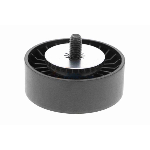 Spannrolle, Keilrippenriemen VAICO V20-3224 Original VAICO Qualit&auml;t f&uuml;r BMW