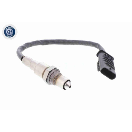 Lambdasonde VEMO V20-76-0071 Q+, Erstausr&uuml;sterqualit&auml;t f&uuml;r BMW MINI
