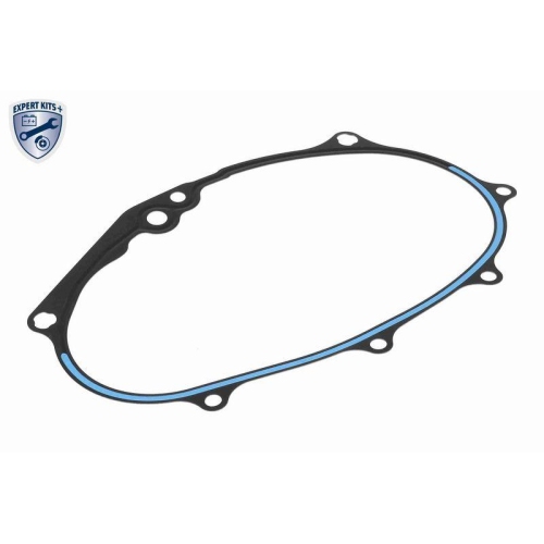 Reparatursatz, Nockenwellenverstellung VAICO V10-5606 EXPERT KITS + f&uuml;r AUDI VW