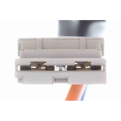 Lenkschloss VAICO V46-1269 Green Mobility Parts für RENAULT