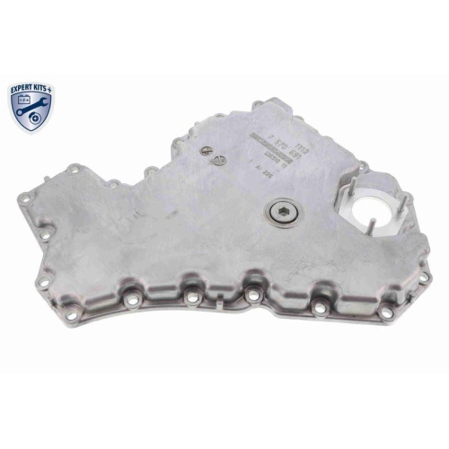 &Ouml;lwanne VAICO V20-4620 EXPERT KITS + f&uuml;r BMW