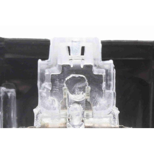 Kennzeichenleuchte VEMO V10-84-0065 Green Mobility Parts für SEAT SKODA VW VAG