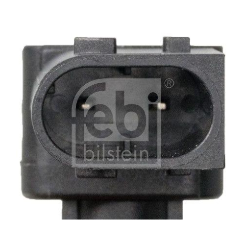 FEBI BILSTEIN Sensor, K&uuml;hlmittelstand 193935 f&uuml;r MERCEDES-BENZ