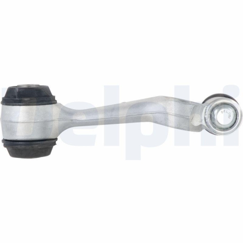 DELPHI TC387 Lenker, Radaufh&auml;ngung f&uuml;r MERCEDES-BENZ, Vorderachse rechts, au&szlig;en