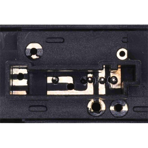 VEMO V20-73-0252 Schalter, Fensterheber Original VEMO Qualit&auml;t f&uuml;r BMW