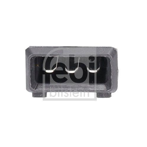 FEBI BILSTEIN Impulsgeber, Kurbelwelle 107755 f&uuml;r HYUNDAI KIA
