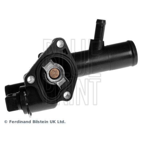 Thermostat, K&uuml;hlmittel BLUE PRINT ADN19236 f&uuml;r NISSAN RENAULT SUZUKI DACIA