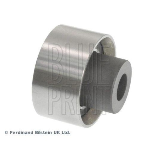 Umlenk-/F&uuml;hrungsrolle, Zahnriemen BLUE PRINT ADZ97618 f&uuml;r ISUZU OPEL VAUXHALL