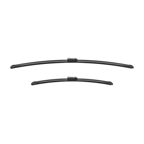 Wischblatt BOSCH 3 397 014 077 Aerotwin für FORD, vorne