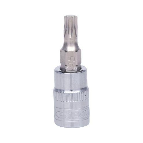 Steckschl&uuml;sseleinsatz KS TOOLS 918.1482 f&uuml;r