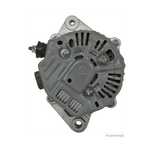 Generator HERTH+BUSS JAKOPARTS J5112106 f&uuml;r