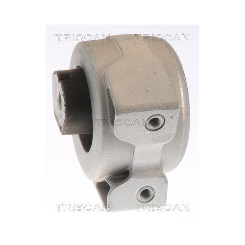 Lagerung, Motor TRISCAN 8505 23104 f&uuml;r MERCEDES-BENZ, hinten, links