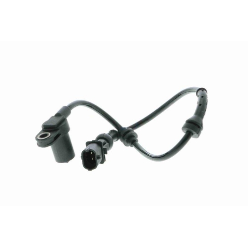 Sensor, Raddrehzahl VEMO V40-72-0313 Original VEMO Qualität für OPEL