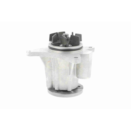 Wasserpumpe, Motork&uuml;hlung VAICO V48-50011 Green Mobility Parts f&uuml;r LAND ROVER