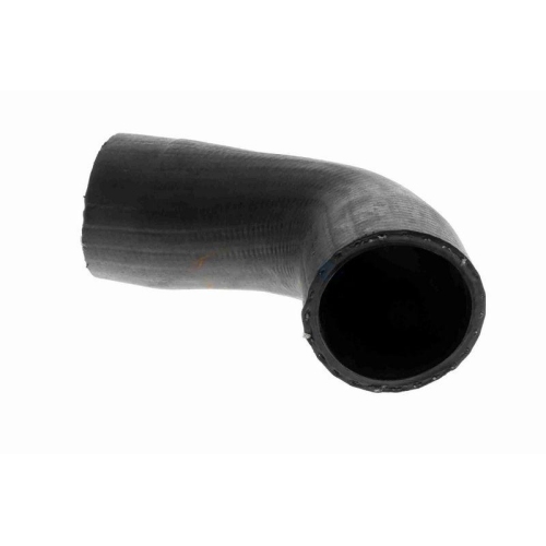 Ladeluftschlauch VAICO V10-3789 Q+, Erstausr&uuml;sterqualit&auml;t f&uuml;r AUDI SEAT SKODA VW