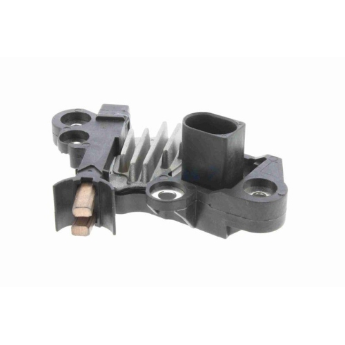 Generatorregler VEMO V95-77-0013 Original VEMO Qualit&auml;t f&uuml;r VOLVO
