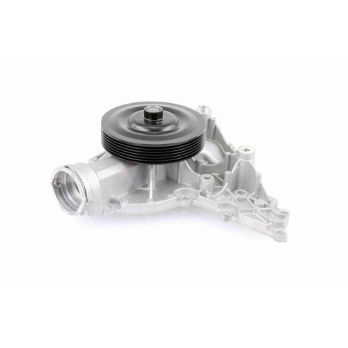 Wasserpumpe, Motork&uuml;hlung VAICO V30-50082 Original VAICO Qualit&auml;t f&uuml;r