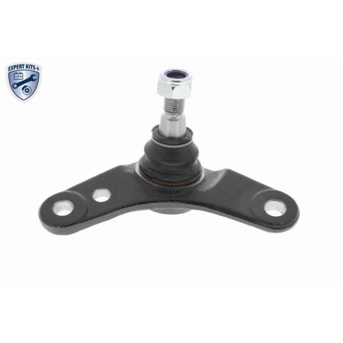 Trag-/F&uuml;hrungsgelenk VAICO V20-7175 EXPERT KITS + f&uuml;r BMW MINI, innen, unten
