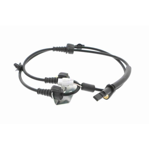 Sensor, Raddrehzahl VEMO V64-72-0026 Original VEMO Qualit&auml;t f&uuml;r FIAT SUZUKI