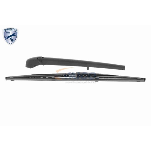 Wischarm-Satz, Scheibenreinigung VAICO V24-0559 EXPERT KITS + für ALFA ROMEO VAG