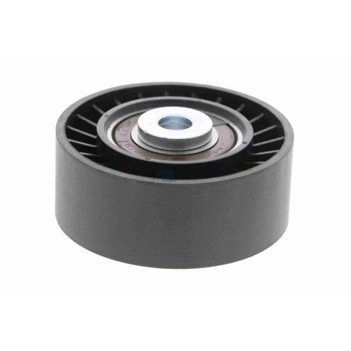Spannrolle, Keilrippenriemen VAICO V22-0476 Original VAICO Qualit&auml;t f&uuml;r CITRO&Euml;N